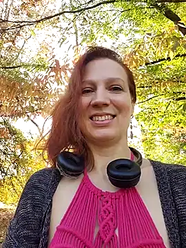 Exhibitionsplit online show from 11-11-25, 11:27