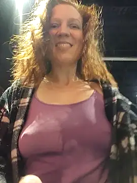 Exhibitionsplit online show from 02-04-26, 10:38