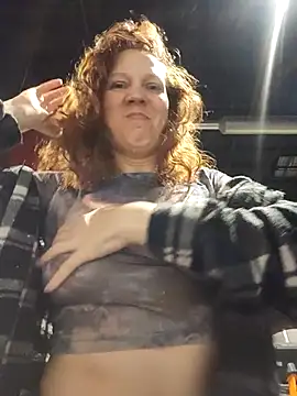 Exhibitionsplit online show from 02-06-26, 10:39