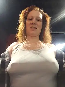 Exhibitionsplit online show from 02-02-26, 10:20