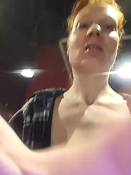 Exhibitionsplit online show from 03-21-26, 11:08