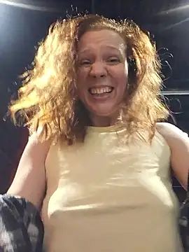 Exhibitionsplit online show from 03-01-26, 10:21