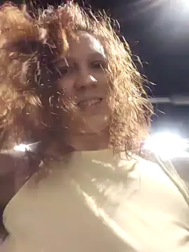 Exhibitionsplit online show from 02-17-26, 10:51