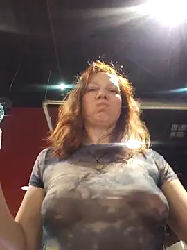 Exhibitionsplit online show from 03-26-26, 10:29