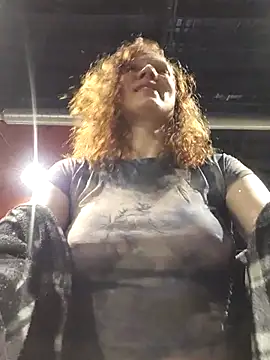 Exhibitionsplit online show from 03-04-26, 10:50