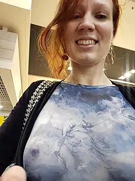 Exhibitionsplit online show from 12-04-25, 12:59