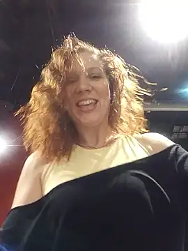 Exhibitionsplit online show from 02-21-26, 10:45