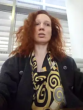 Exhibitionsplit online show from 04-26-26, 11:07