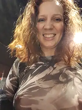 Exhibitionsplit online show from 01-16-26, 11:09