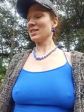 Exhibitionsplit online show from 02-27-26, 04:07