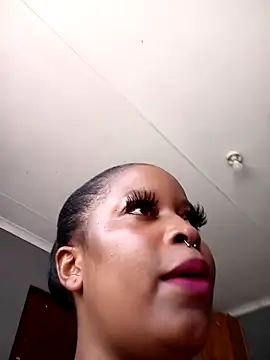 SA-SQUIRTER29 online show from 03-11-26, 11:59