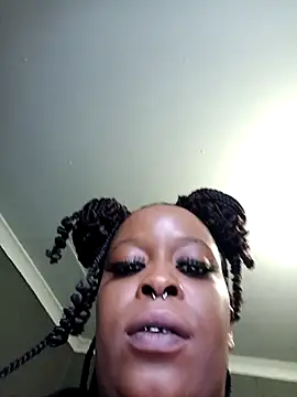 Snapshot of SA-SQUIRTER29 chatting on 09-19-25, 03:05 SA-SQUIRTER29 online show from 09-19-25, 03:05