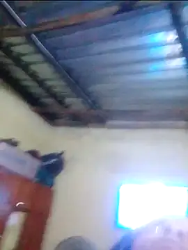 Snapshot of SA-SQUIRTER29 chatting on 01-01-25, 12:43 SA-SQUIRTER29 online show from 01-01-25, 12:43