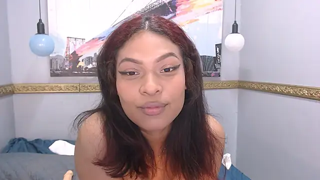 Naomi Tylers online show from 12-19-24, 09:16