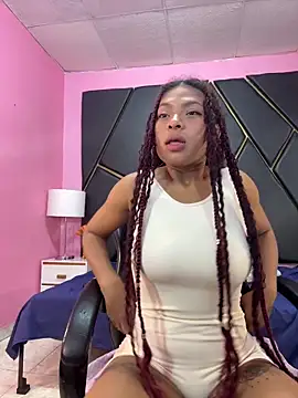 Naomi Tylers online show from 09-27-25, 11:00