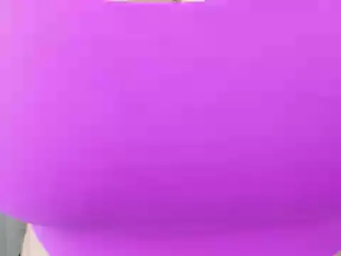 HeraRuiz online show from 11-08-25, 07:17