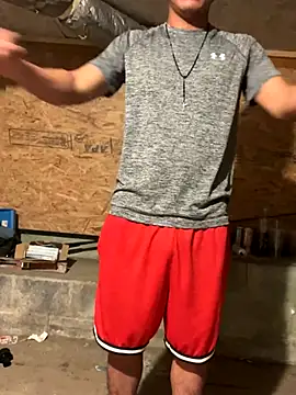 Jart1k1 online show from 11-26-25, 10:54