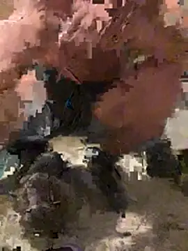 Jart1k1 online show from 06-24-26, 12:42