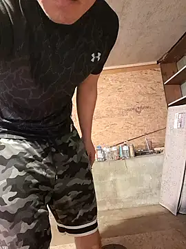 Jart1k1 online show from 02-20-26, 06:43