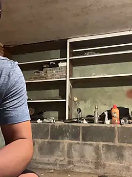 Snapshot of Jart1k1 chatting on 11-23-25, 07:02 Jart1k1 online show from 11-23-25, 07:02