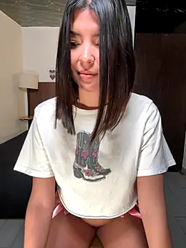 FoxyMx online show from 11-30-25, 03:07