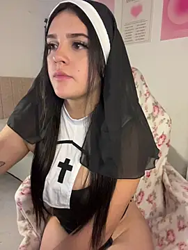 violet-333 online show from 05-13-26, 03:41