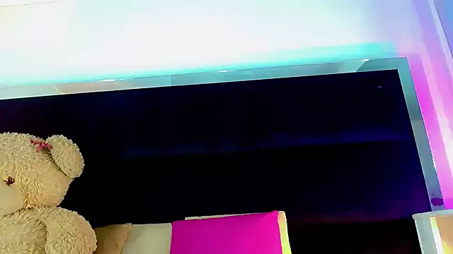 CoralineSweett online show from 09-28-25, 01:56
