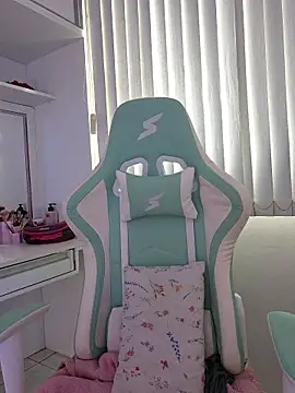 Ahrya  online show from 03-10-26, 12:31