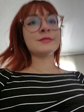 Ahrya  online show from 04-01-26, 01:41