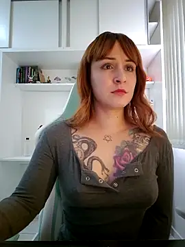 Ahrya  online show from 11-03-25, 12:20