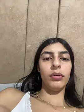 cristel 17 online show from 02-09-26, 11:03