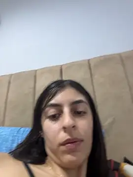 cristel 17 online show from 03-26-26, 12:31