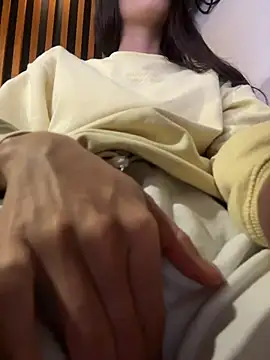 cristel 17 online show from 03-04-26, 08:00