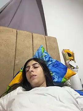 cristel 17 online show from 02-14-26, 11:05