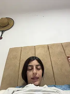 cristel 17 online show from 01-07-26, 10:15