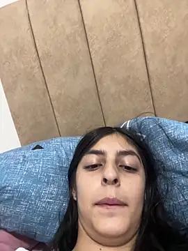 cristel 17 online show from 11-27-25, 11:05