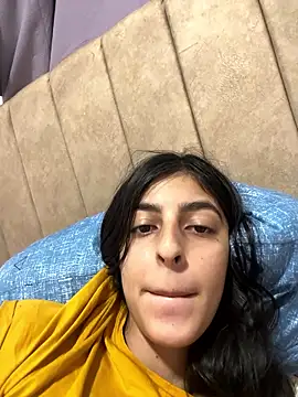 cristel 17 online show from 01-11-26, 08:38