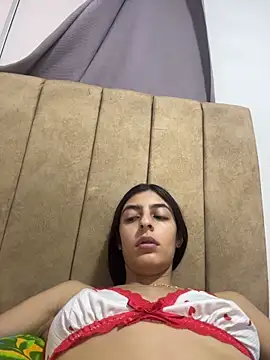 cristel 17 online show from 02-11-26, 09:14