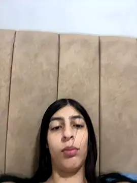 cristel 17 online show from 11-22-25, 07:02