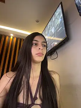 cristel 17 online show from 04-12-26, 11:19