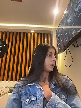 cristel 17 online show from 02-25-26, 01:39