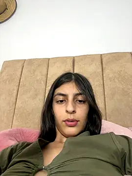 cristel 17 online show from 11-07-25, 10:35