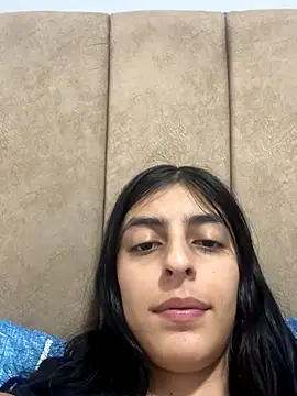 cristel 17 online show from 11-22-25, 12:32