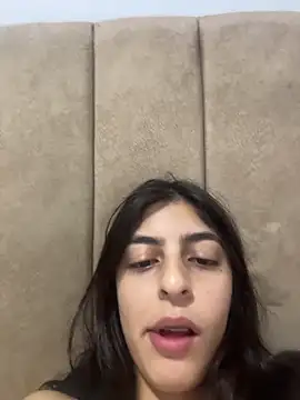 cristel 17 online show from 03-05-26, 11:43