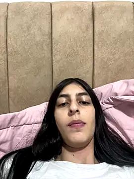 cristel 17 online show from 12-21-25, 11:05