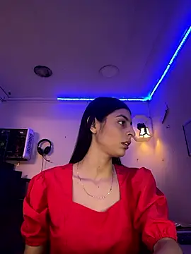 Snapshot of cristel_17 chatting on 12-05-24, 02:06 cristel 17 online show from 12-05-24, 02:06
