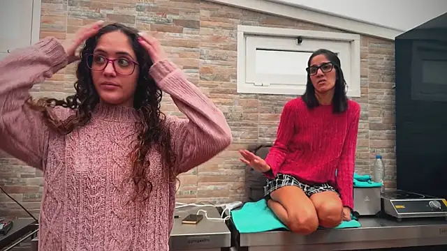 barfantasy online show from 12-20-25, 11:35