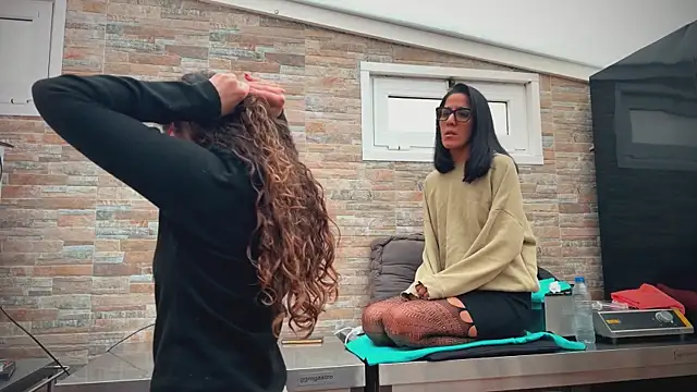 barfantasy online show from 12-22-25, 10:59