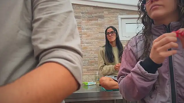 barfantasy online show from 09-30-25, 08:42