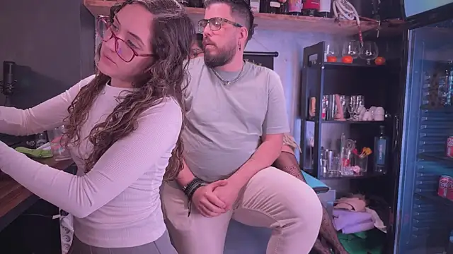 barfantasy online show from 03-16-25, 07:38